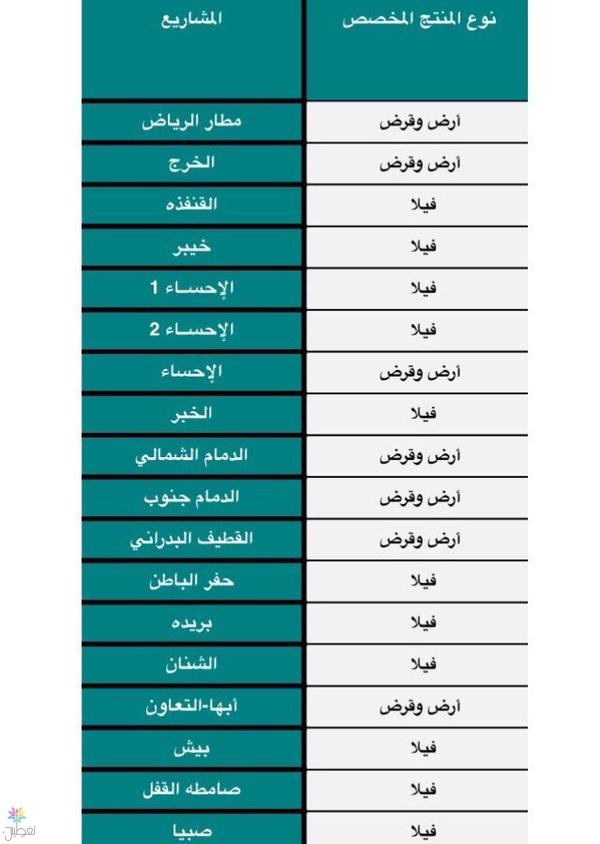 CC-Y9yYUkAAn0X0