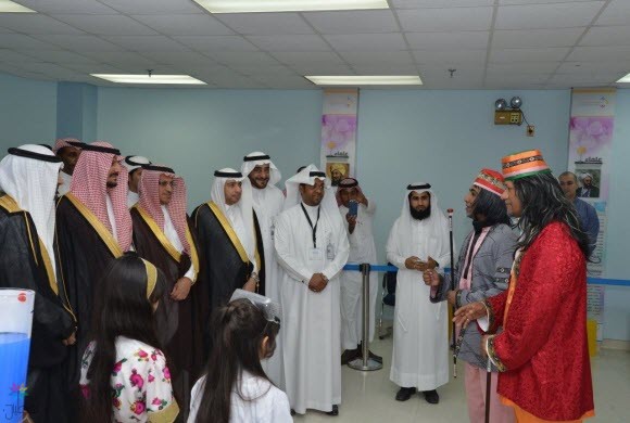 DSC_3321