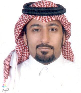 تعيين فيصل الملحم نائباً لرئيس قسم الصوتيات