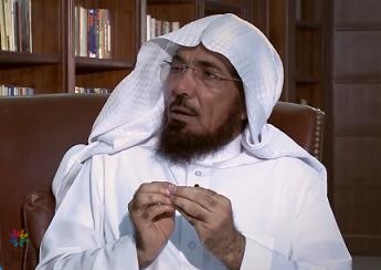 تغريدات العودة حول سوريا: جدل واسع