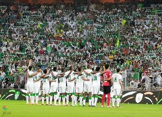 جماهير الأهلي تهاجم لاعبها - آخر الأخبار