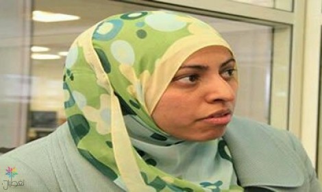 وزيرة الإعلام اليمنية: شكر للمملكة