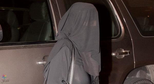 الاعتداء على مواطنة: تفاصيل القصة وتنازلها