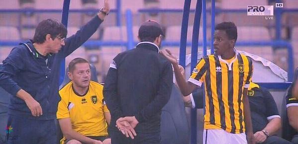 فلاته وبيتوركا: أسباب الخلاف (بالفيديو)