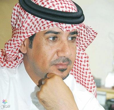 القادسية صعود: تأهل مستحق للدوري