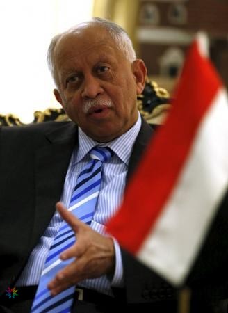قتلى الحوثيين: وزير الخارجية اليمني يكشف الأرقام