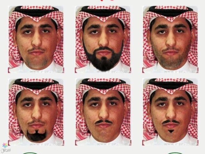 القبض على نواف العنزي: تفاصيل العملية الأمنية