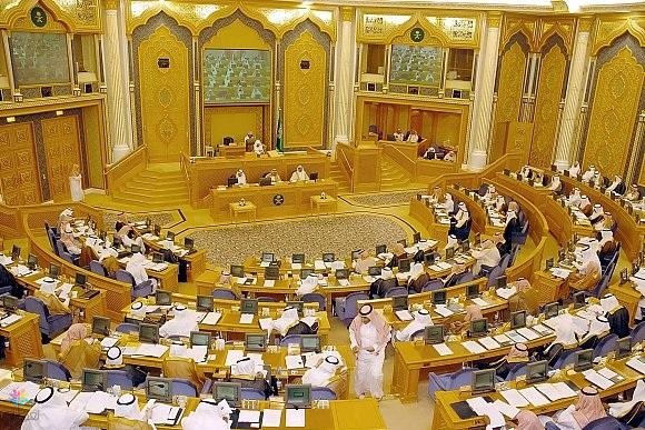 خفض ساعات الدوام بالقطاع الخاص: دراسة جديدة