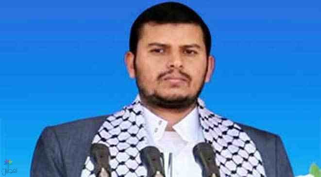 مقتل عبد الملك الحوثي: تفاصيل الغارة الجوية
