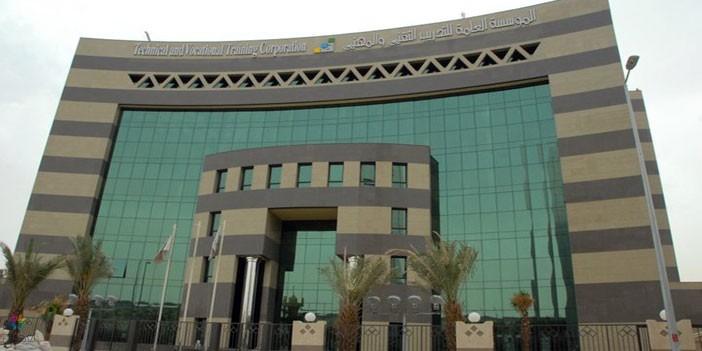 ملتقى مهنتي للتوظيف: 600 وظيفة نسائية