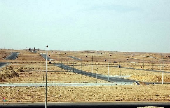 رسوم الأراضي البيضاء: تجنب التهرب والتلاعب