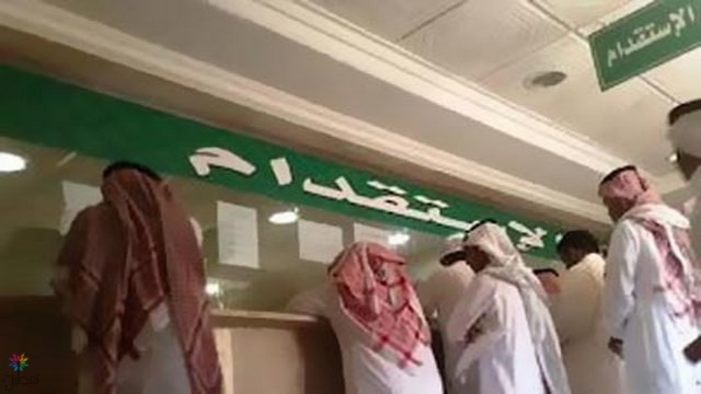 استقدام العمالة الفلبينية: ارتفاع 400%!