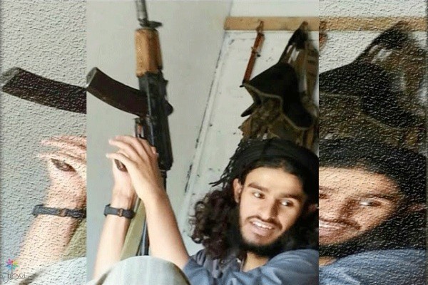 مقتل التويجري: تفاصيل مقتل قيادي سعودي