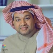 الشبط: أول أيامه اليوم وتوقعاته