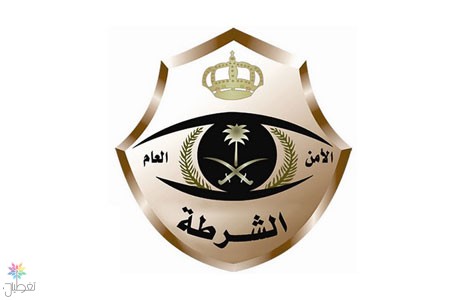 وفاة رجل أمن دهساً وإصابة آخرين في اقتحام مركبة نقطة أمنية بالمخواة