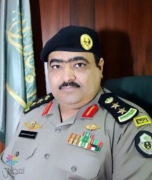 مقتل وافد هندي بالجوف: تفاصيل الحادث