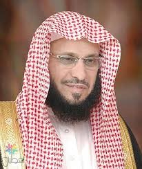 "القرني" معقباً على رؤيا "الحوثي": هداك الله.. هذه مقاتلات "عاصفة الحزم"