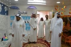 تنزيل (12)