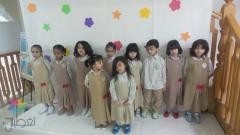 تنزيل (13)