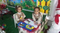 تنزيل (15)