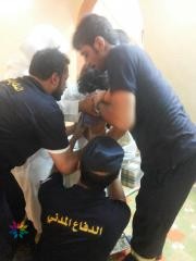 تنزيل (2)