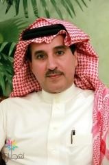 قرية الشحن بالدمام: مركز إقليمي