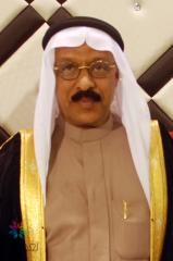 وفاة والدة الأديب محمد الغزال - تغطيات