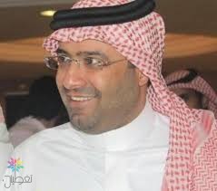 لجنة الانضباط تُغرم الاتحاد: تفاصيل القرار
