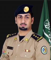 منع الإبحار: أسباب وتحديثات المنطقة الشرقية
