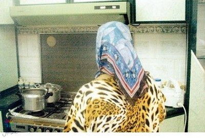استقدام العمالة المنزلية من إندونيسيا: آخر المستجدات