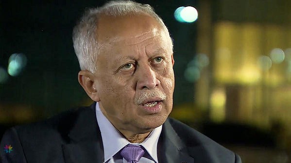 الحوثيون: تجاوزوا حدود العقل