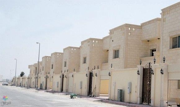 البيع على الخارطة: دليل شامل