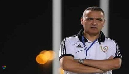 حديث لاعبي الهلال القحطاني و البريك و الشمراني بعد الفوز على الفيصلي