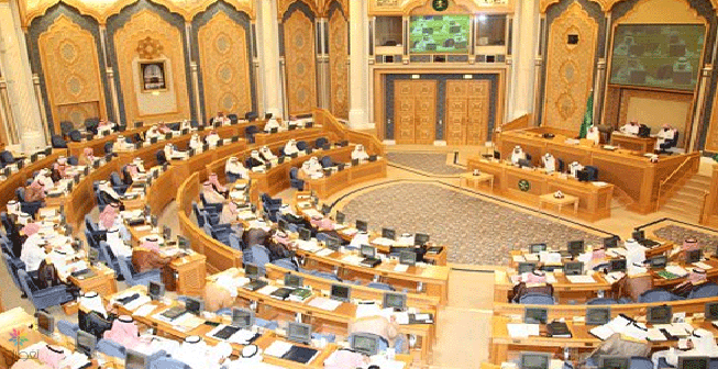 استقدام العمالة المنزلية: موافقة الشورى قريبة