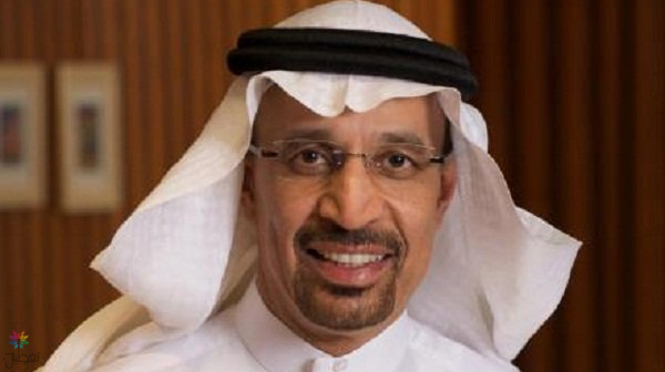 المملكة وصمود أسعار النفط: رؤية الفالح
