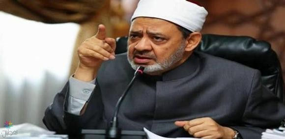 مضايا المحاصرة: دعوة لإنقاذ الأهالي