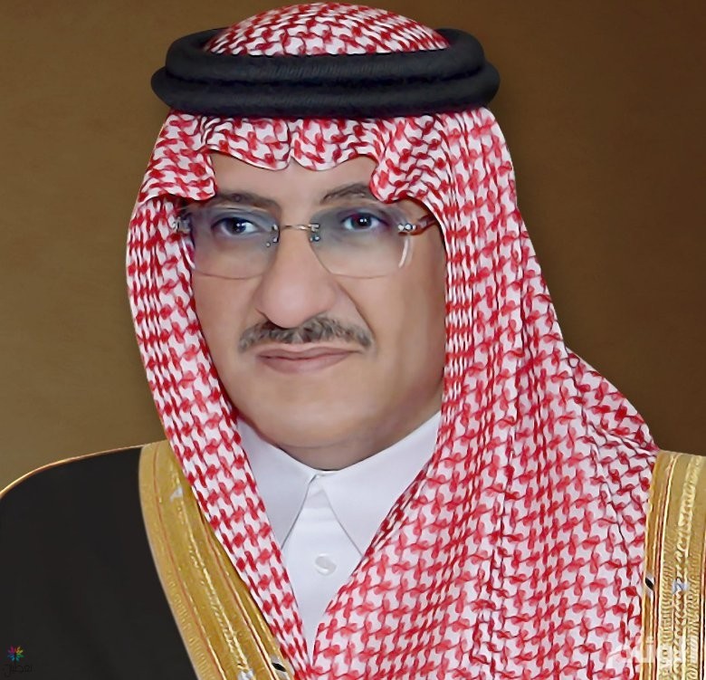 هيئة السياحة والتراث الوطني: نقلة نوعية