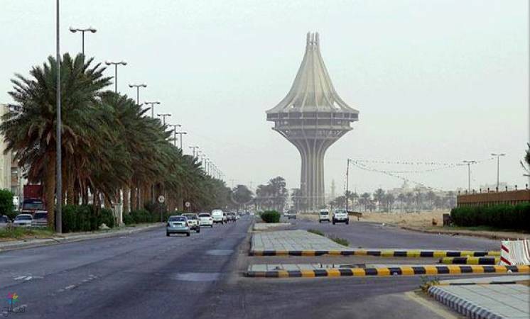 250 فرصة وظيفية بالخرج للشباب