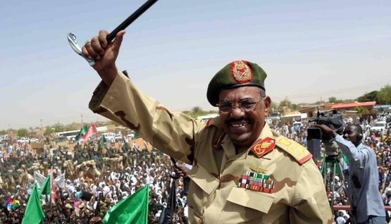 السودان تطرد السفير الإيراني: تفاصيل
