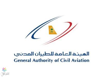 وقف الرحلات إلى إيران: قرار الطيران المدني