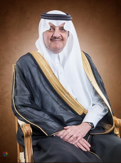 عيد الفطر بالشرقية 37: احتفالات أميرية