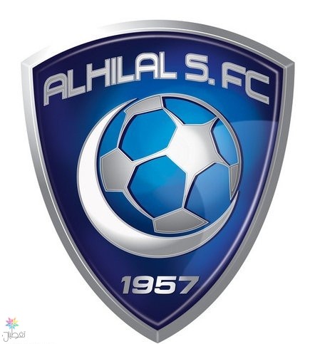 الهلال يطلب أرضًا محايدة لمواجهة الأندية الإيرانية