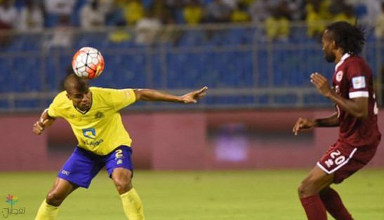 الفيصلي والنصر ودياً: موعد المباراة والتحضيرات