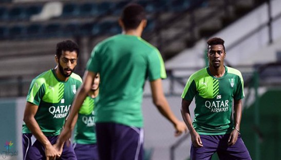 الأهلي يعود للمران: موعد المعسكر والإعداد