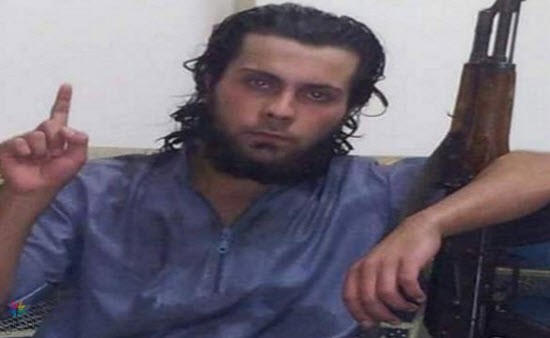 داعش يعدم والدته في الرقة - تفاصيل مروعة