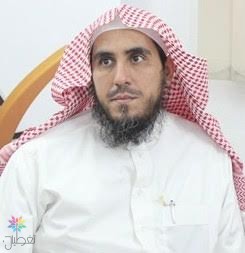 تحفيظ الرياض توزع سجلات متابعة الطلاب