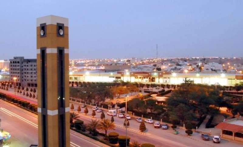 العثور على جثتين بشابين.. تفاصيل