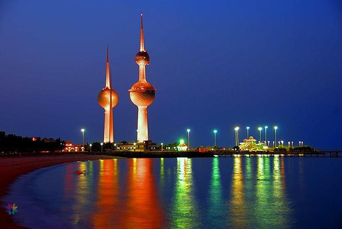 الكويت تلغي إقامات لبنانيين: التفاصيل