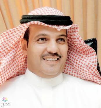 ملتقى تحول الشركات العائلية: مارس 2016