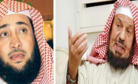 المرأة عار: المنيع يرفض هذا القول